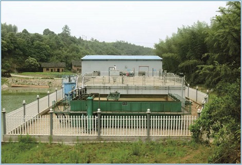 重金属废水的来源以及黄片APP91免费版准则是什么