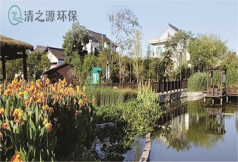 养殖废水有哪些特点，养殖污水有哪些坏处