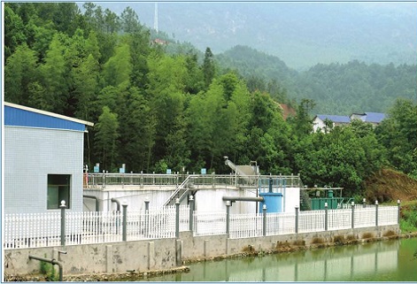 电镀废水重金属超标怎么办，该如何处理