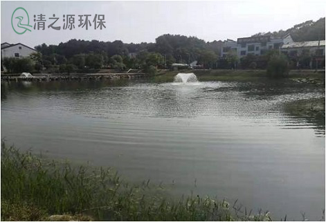什么是AO污水处理工艺，AO污水处理工艺的优势有哪些