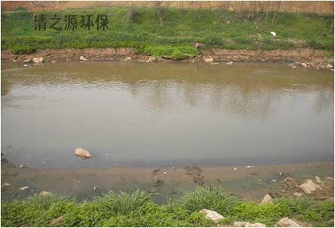 重金属污泥该如何处理，污泥的分类和特点