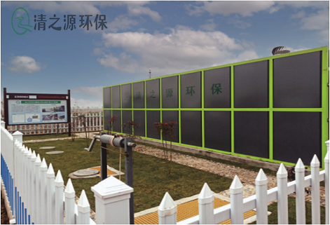 地下水重金属污染有哪些黄片APP91免费版方法，修复技术有哪些