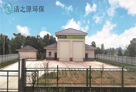 常见污水处理工艺都有哪些，以及应用在哪些方面