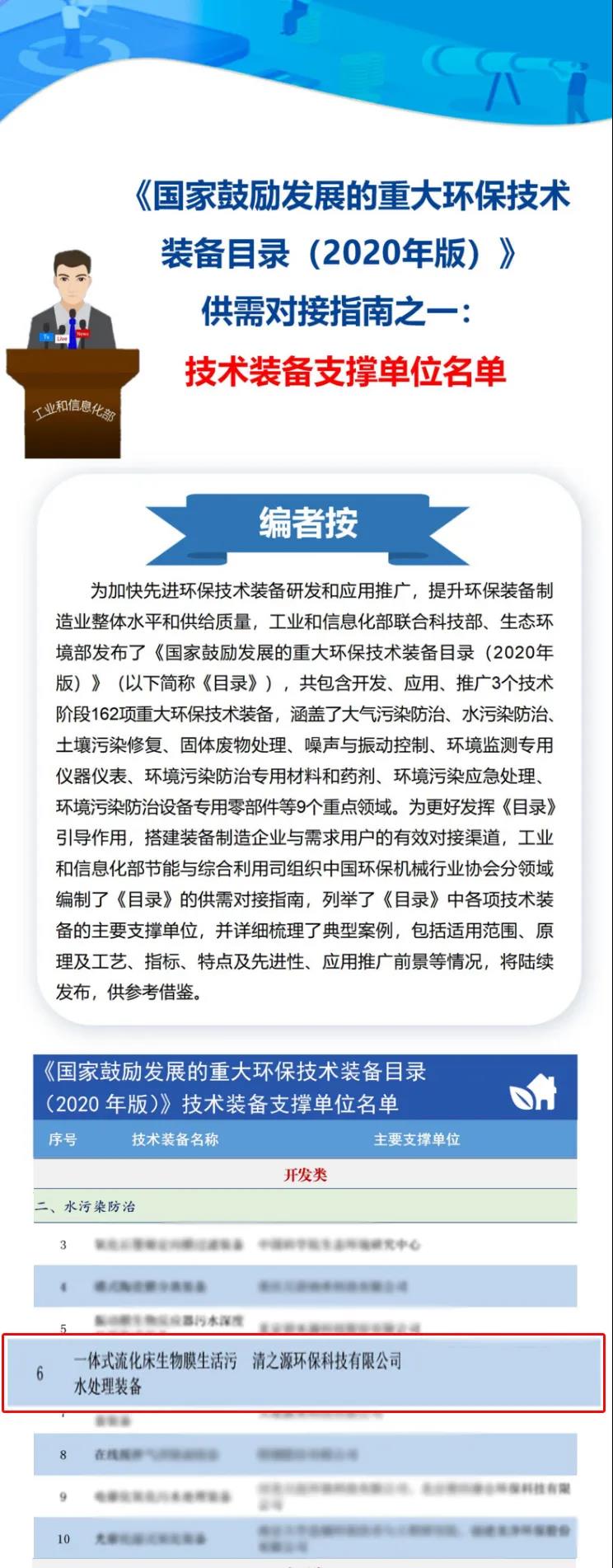 91免费版黄下载91免费版下载污污 91免费版黄下载91免费版下载污污