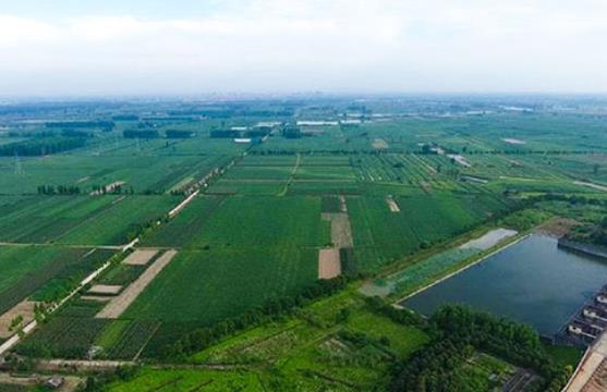 农村环境综合整治实施方案选择哪家好？